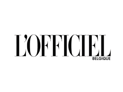 Logo de la marque