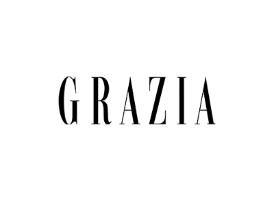 Logo de la marque