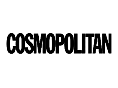 Logo de la marque