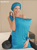 SilkSilky-FR-Pure-Soie-Sleep-Cap-video-001