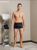 SilkSilky-FR-Soie-Tricotée-Mens-Underwear-video-001