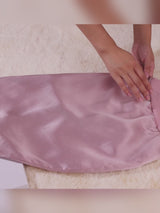 SilkSilky-FR Bonnets de Nuit video 001