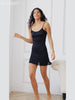 SilkSilky-FR-Silk-Knitted-Sleeveless-Nightgown-video-001