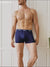 SilkSilky-FR-Silk-Knitted-Mens-Underwear-video-001