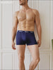 SilkSilky-FR Mens Underwear video 001