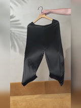 SilkSilky-FR Femme Pantalons video 001