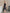 SilkSilky-FR Pure Soie Sans manches Col Rond Chemises de nuit-video-001