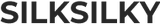 FR-SILKSILKY